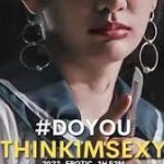 Do you think i am Sexy pinay movie hot