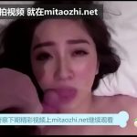 kencan dengan polisi kecantikan