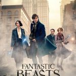Fantastic Beasts and Where to Find Them