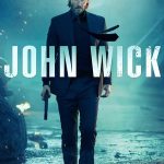 John Wick