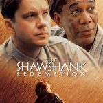 The Shawshank Redemption