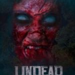 Nonton Film Undead (2025) Nonton Film Undead (2025)