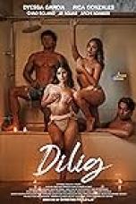 Dilig (2024)