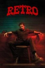 Retro