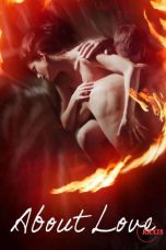 About Love (2017)