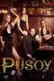 Pusoy (2002)