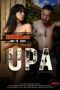 Upa (2025)
